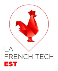 Membre La French Tech Est